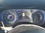 Wichita, KS에서 판매 중인 2019 Chrysler 300 S - Hail