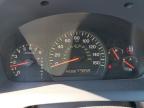 2005 Honda Accord Dx for Sale in Brookhaven, NY - Front End
