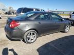 2005 Pontiac G6  за продажба в Wichita, KS - Front End