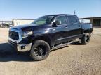 2021 Toyota Tundra Crewmax Sr5 zu verkaufen in Temple, TX - Front End