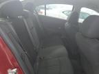 2011 Chevrolet Cruze Lt for Sale in Casper, WY - Side