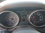 2013 Jeep Grand Cherokee Laredo na sprzedaż w Wilmer, TX - Front End