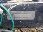 2000 Spcn Spcns for Sale in Martinez, CA - All Over