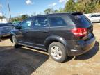 2013 Dodge Journey Se de vânzare în Theodore, AL - Mechanical