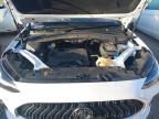 2024 MG HS TROPHY for sale at Copart BRISTOL