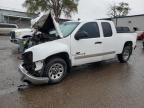 2008 Gmc Sierra C1500 for Sale in Albuquerque, NM - All Over