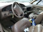 1995 Oldsmobile 88 Royale Ls за продажба в Portland, OR - Rear End