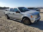 2012 Ford F150 Supercrew na sprzedaż w Madisonville, TN - All Over