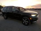 2022 Jeep Grand Cherokee L Limited for Sale in Lebanon, TN - All Over