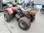 2000 Honda Trx250  na sprzedaż w Duryea, PA - Burn