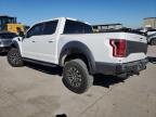 2019 Ford F150 Raptor en Venta en Wilmer, TX - Front End