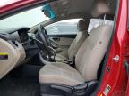 2015 Hyundai Elantra Se for Sale in Fairburn, GA - Side