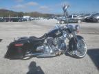 2013 Harley-Davidson Flhrc Road King Classic for Sale in Prairie Grove, AR - All Over