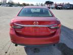 2015 Mazda 6 Touring na sprzedaż w Bridgeton, MO - Front End