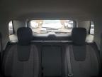 2016 Gmc Terrain Sle იყიდება Davison-ში, MI - Front End