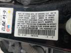 2016 Honda Civic Lx for Sale in Ellwood City, PA - Rollover