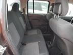 2011 Jeep Patriot Sport for Sale in Cahokia Heights, IL - Side