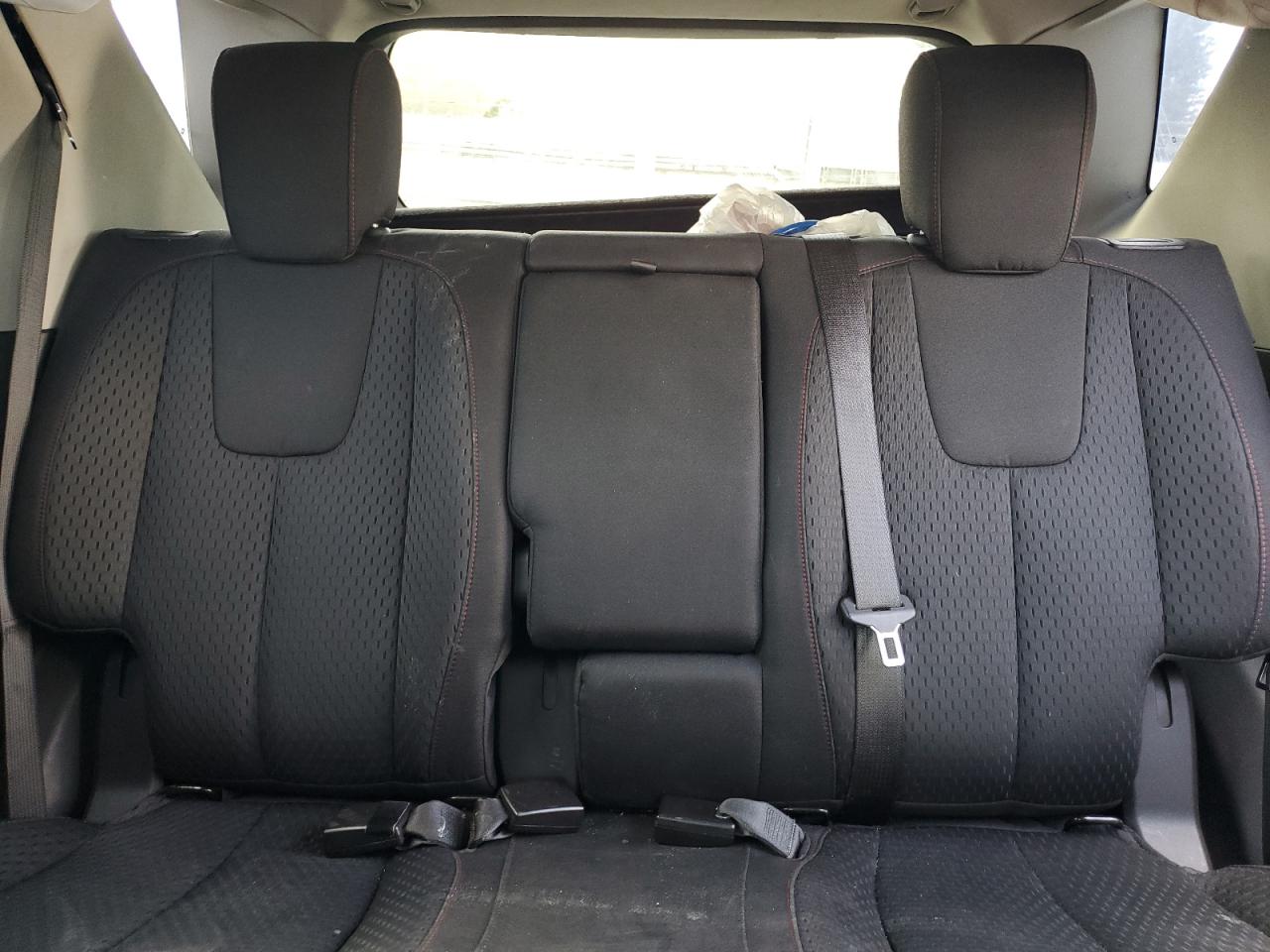2013 Chevrolet Equinox - Image 10