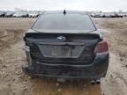 2015 Subaru Wrx Limited for Sale in Elgin, IL - Rear End