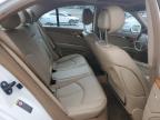 2009 Mercedes-Benz E 350 4Matic იყიდება Eight Mile-ში, AL - Front End