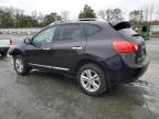 2012 Nissan Rogue S продається в Spartanburg, SC - Front End