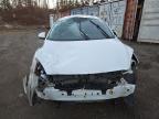 2010 Mazda 3 I продається в Montreal-est, QC - All Over