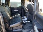 2017 Ford F350 Super Duty na sprzedaż w Windham, ME - Burn