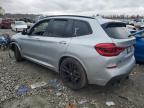 2018 Bmw X3 Xdrivem40I zu verkaufen in Cahokia Heights, IL - Front End