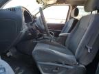 2008 Chevrolet Trailblazer Ls for Sale in Haslet, TX - Front End