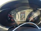2022 Kia Stinger Gt1 en Venta en Brighton, CO - Front End