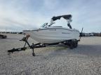 2024 Mastercraft Marine for Sale in Casper, WY - Front End