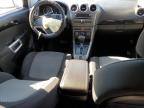 2014 Chevrolet Captiva Ls na sprzedaż w Fairburn, GA - Front End