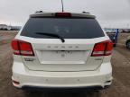 2012 Dodge Journey Crew за продажба в Greenwood, NE - All Over