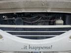 2001 Workhorse Custom Chassis Motorhome Chassis P3500 for Sale in Columbus, OH - Top/Roof