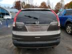 2012 Honda Cr-V Exl продається в East Granby, CT - Minor Dent/Scratches