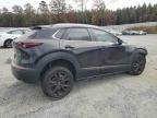 2024 Mazda Cx-30 Select en Venta en Concord, NC - Front End