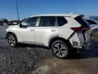 2022 Nissan Rogue Sv zu verkaufen in Riverview, FL - Front End