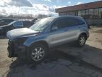 2009 Honda Cr-V Exl na sprzedaż w Fort Wayne, IN - All Over