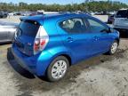 2014 Toyota Prius C  للبيع في Savannah، GA - Side