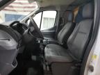 2015 Ford Transit T-150 en Venta en Angola, NY - Mechanical