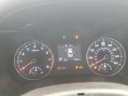 2021 Kia Forte Fe de vânzare în Wayland, MI - All Over