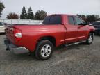 2014 Toyota Tundra Double Cab Sr de vânzare în Sacramento, CA - Front End