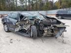 2009 Honda Accord Lxp იყიდება Knightdale-ში, NC - All Over