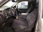 2008 Gmc Sierra K2500 Heavy Duty zu verkaufen in Avon, MN - Side