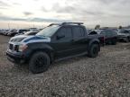 2006 Nissan Frontier Crew Cab Le de vânzare în Farr West, UT - Front End