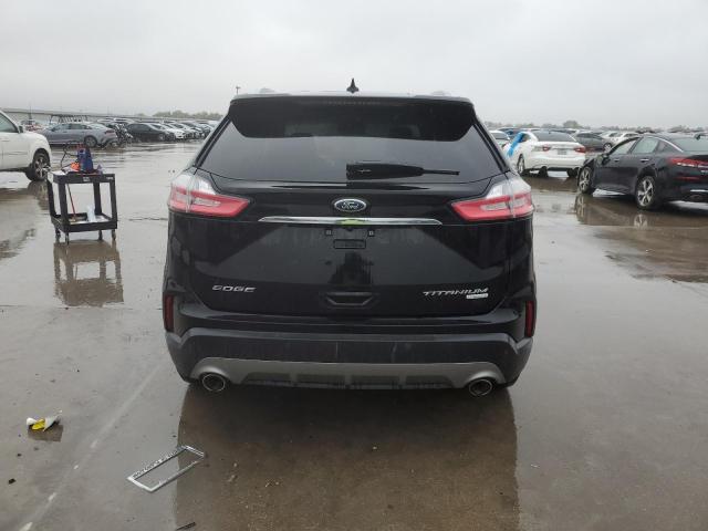 2FMPK3K94LBA60965 Ford Edge TITAN 6