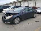 2012 Buick Regal  за продажба в Louisville, KY - Front End