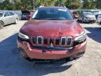 2019 Jeep Cherokee Latitude Plus   for Sale in Eight Mile, AL - Front End