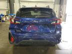 2024 Subaru Crosstrek Premium იყიდება Ham Lake-ში, MN - Rear End