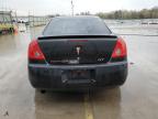 2009 Pontiac G6 Gt zu verkaufen in Lawrenceburg, KY - Front End